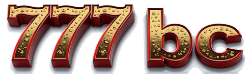 777bc game logo